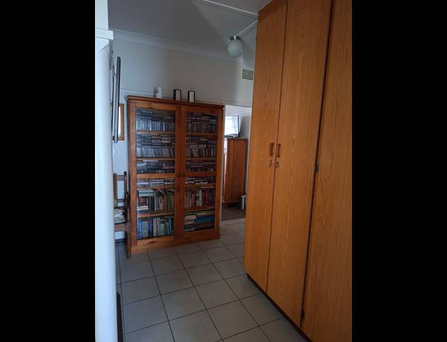 3 BEDROOM FREESTANDING FOR SALE IN ORKNEY